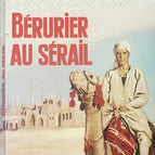Bon état / 2