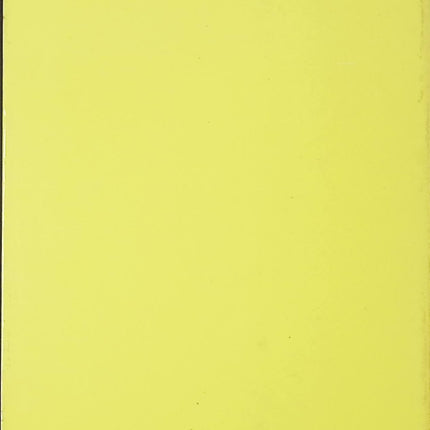 Œuvres esthétiques – Denis Diderot – Classiques sur art, beauté et critique artistique - livre