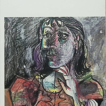 Rue des Archives – Michel del Castillo – roman français introspection mémoire occasion - Livre