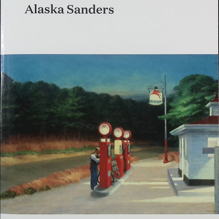 L’Affaire Alaska Sanders Joël Dicker roman policier contemporain enquête suspense et mystère - Livre