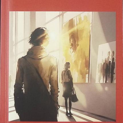 L’Épaisseur d’un cheveu – Claire Berest, roman intime et puissant - livre