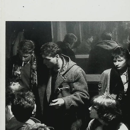 Quinze ans – Philippe Labro – roman adolescence premier amour et Paris des années 50 - Livre