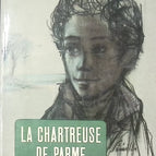 Bon état / 2