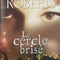 Livres