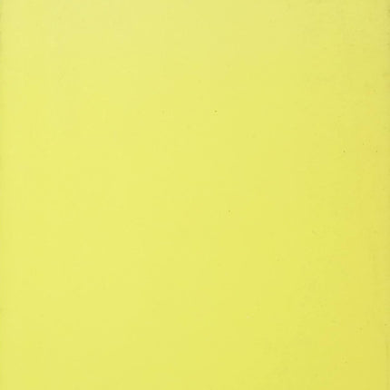 Œuvres romanesques – Denis Diderot – Classiques de la littérature sur philosophie, critique sociale et réflexion humaine - livre