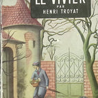 Bon état / 2