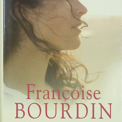 Mano a Mano – Françoise Bourdin roman contemporain drame familial rivalité amour secrets occasion - Livre