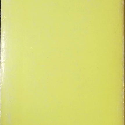 La Peau de chagrin – Honoré de Balzac – Roman classique sur désir, destin et pouvoir de l’argent - livre