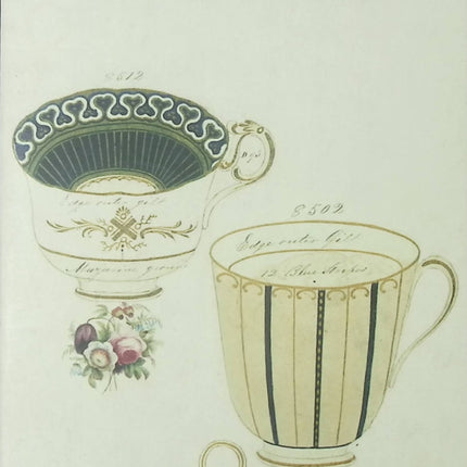 The Old Wives' Tale Arnold Bennett roman classique drame familial et société anglaise - Livre en Anglais