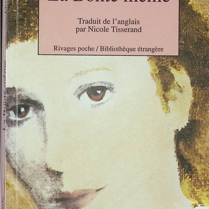 La bonté même – Elizabeth Taylor – roman anglais classique psychologie sociale occasion - Livre