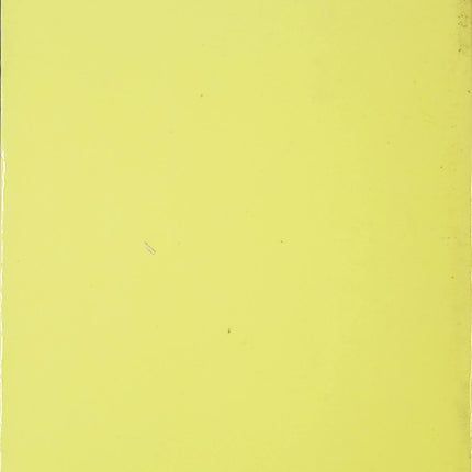 Dictionnaire philosophique – Voltaire – Réflexions critiques sur religion, société et raison - livre