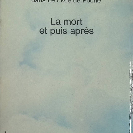 Savoir aimer – Marc Oraison, essai sur l’amour et la relation - livre