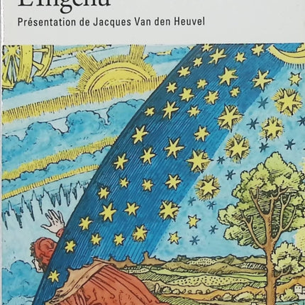 Micromégas – L’Ingénu – Voltaire – contes philosophiques classiques satire et esprit des Lumières - Livre
