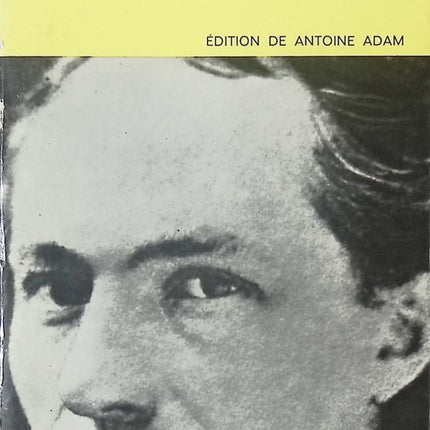 Les Fleurs du mal – Charles Baudelaire – Recueil poétique sur beauté, mélancolie et spleen - livre