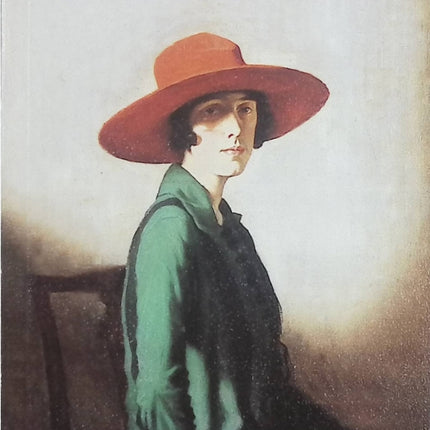 Une aristocrate en Asie – Vita Sackville-West – récit de voyage en Perse et aventure orientale - Livre