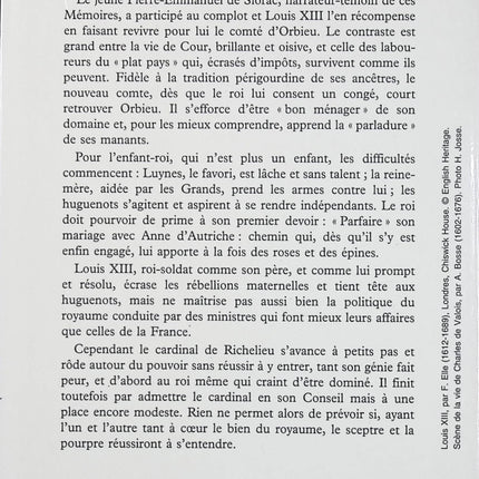 Les roses de la vie – Robert Merle – roman historique et saga familiale – livre d’occasion - Livre