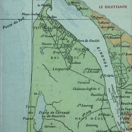 De loin on dirait une île – roman contemporain poétique et introspectif d’Éric Holder sur la solitude et les souvenirs - livre