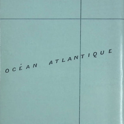 De loin on dirait une île – roman contemporain poétique et introspectif d’Éric Holder sur la solitude et les souvenirs - livre