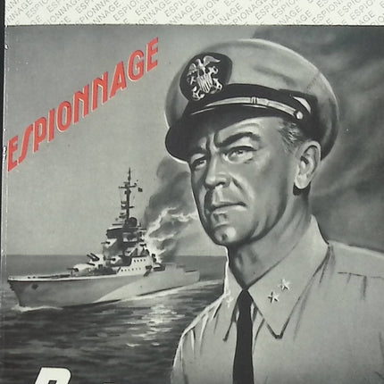 Point Chaud - Serge Laforest - Roman policier, suspense et enquête haletante - livre