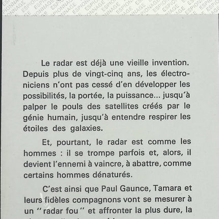 Point Chaud - Serge Laforest - Roman policier, suspense et enquête haletante - livre