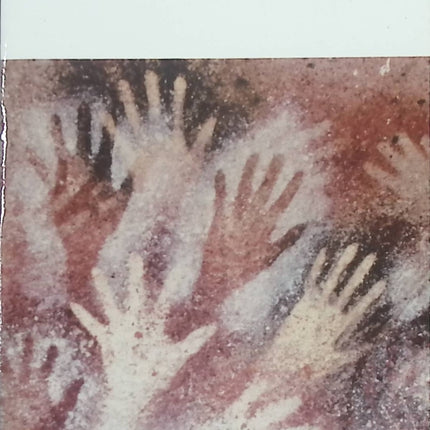 Le Premier Mot – Vassilis Alexakis | Roman contemporain franco-grec - livre