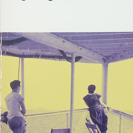 Le passage de Vénus – Shirley Hazzard – roman d’amour et d’exil entre l’Italie et l’Angleterre - livre