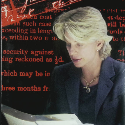 Enquête criminelle et thriller historique – Jack l’éventreur, affaire classée Patricia Cornwell - Livre