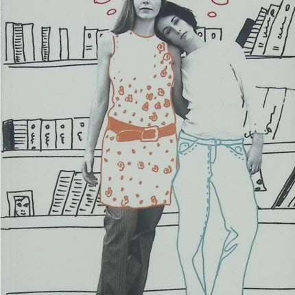 Mères et filles – recueil de nouvelles sur la relation mère-fille préface de Isabelle Giordano - livre