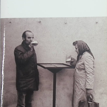 Une matinée perdue – Gabriela Adames̜teanu | Roman contemporain roumain - livre