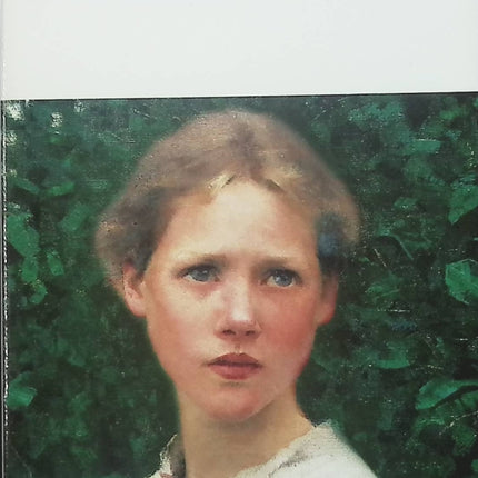 L'Innocence - Tracy Chevalier - livre