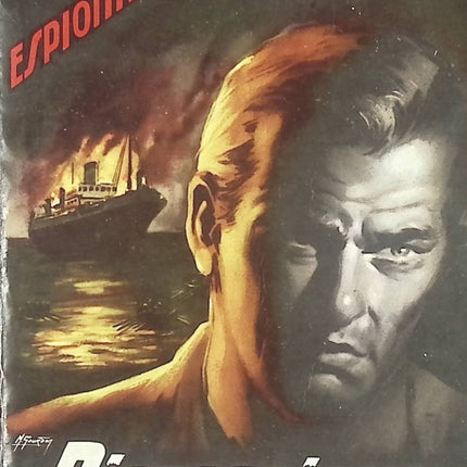 Distorsions - Serge Laforest - Roman policier, thriller et suspense haletant - livre