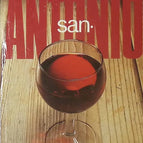 Wir liquidieren und wir gehen - San-Antonio - Buch / 2