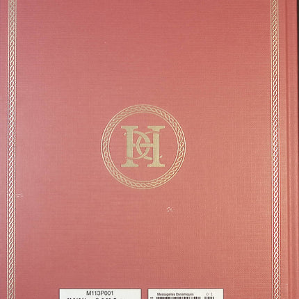 Germinal – Émile Zola | Roman naturaliste sur le monde ouvrier – Les Rougon-Macquart - livre