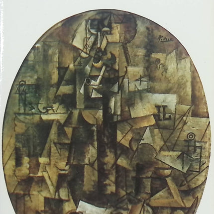 Portrait d’un inconnu – Nathalie Sarraute | Roman moderne français - livre