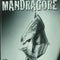 Livres