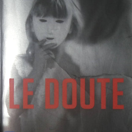 Roman thriller psychologique Le Doute – suspense, mystère, secrets de famille – S. K. Tremayne - livre