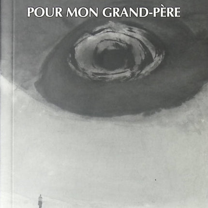 Roman contemporain émotionnel Une canne à pêche pour mon grand-père – famille, souvenirs, transmission – Xingjian Gao - livre