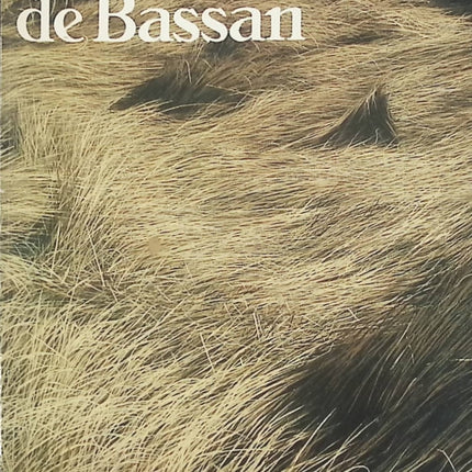 Les Fous de Bassan – Anne Hébert – roman dramatique sur passions, secrets et tragédies - livre