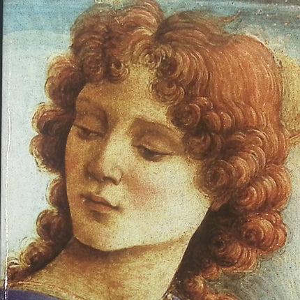 Le rêve Botticelli – Sophie Chauveau – roman historique sur la Renaissance italienne et l’art - livre