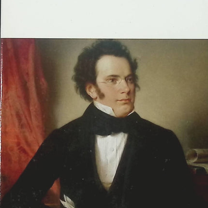 Roman contemporain français – Le Requiem de Franz de Pierre Charras – Littérature introspective - livre