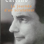 Bon état / 1