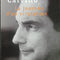 Livres
