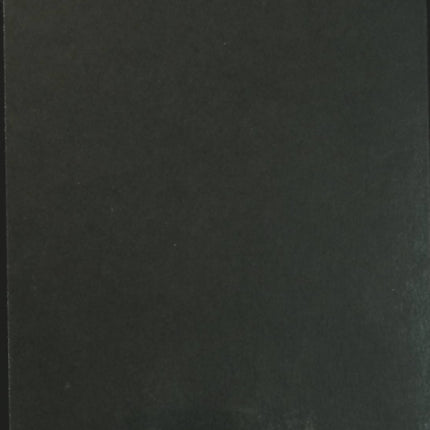 Mythologies - Roland Barthes - Essai de sémiologie et critique de la société - Livre poche d'occasion - Livre