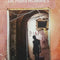 Livres