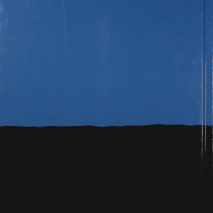 Les Trois Brigands – Tomi Ungerer – Album jeunesse classique – Amitié, générosité et solidarité - Livre