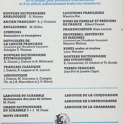 Le Cid – Pierre Corneille | Grande œuvre du théâtre classique français – livre d’occasion - livre