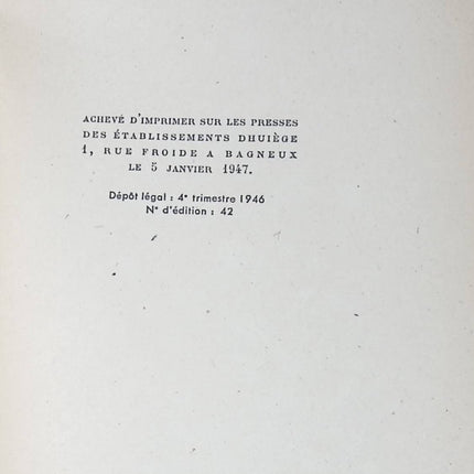Principes élémentaires de philosophie - Georges Politzer - Livre