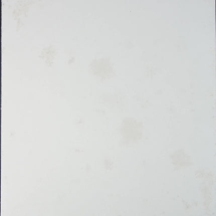 Poésies nouvelles 1833 1852 - Alfred de Musset - livre