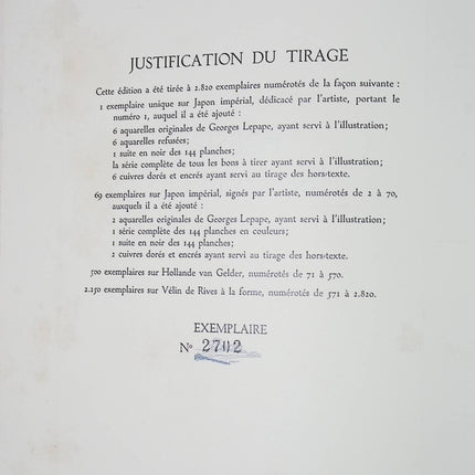 Poésies nouvelles 1833 1852 - Alfred de Musset - livre
