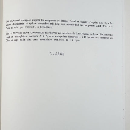 Les aventures du Baron Münchhausen - Ronald Searle - livre